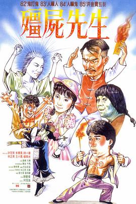 爱情日记