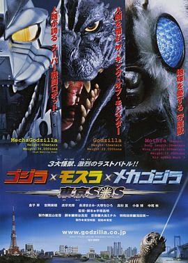 年年有今日