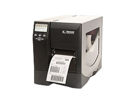 條碼打印機進紙不準怎么辦？