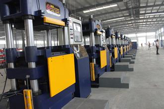 鼎捷ERP條碼軟件---電子行業解決方案