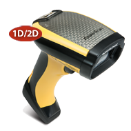 Datalogic PD9530工業級手持條碼掃描槍