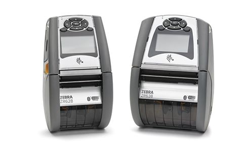 條碼打印機哪種好一點？