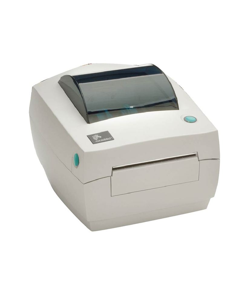 條碼打印機哪種好一點？