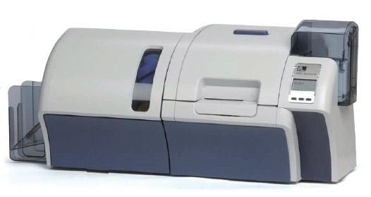 條碼打印機哪種好一點？