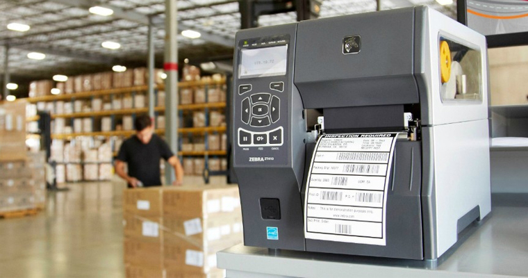 中國自營式電商企業