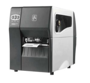 工業條碼打印機與商用條碼機有什么區別呢？