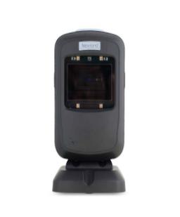 二維碼條碼支付掃描平臺-提高超市倉儲配貨、物流配送、盤點的工作效率