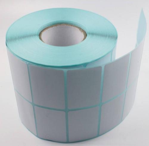 怎樣延長熱敏傳真紙保存時間呢？