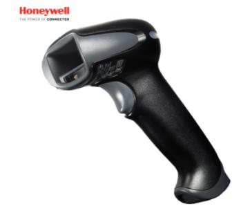 條碼槍價格-車管所使用的條碼槍多少錢？