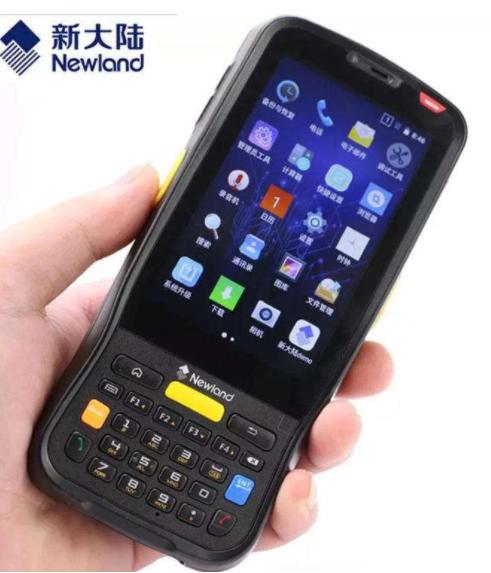 盤點機這8大特點，您一定要了解