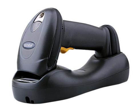 激光掃描器能進行全角度掃描嗎？