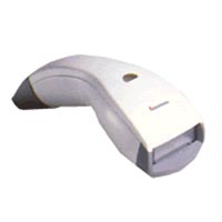 Intermec條碼掃描器